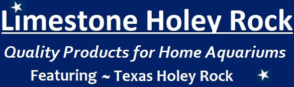 Limestone Holey Rock logo