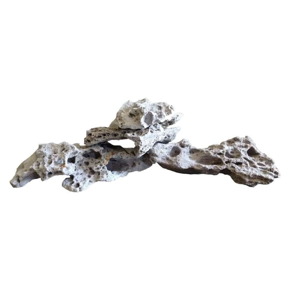 Lace Rock, Lace Rock limestone rock, lace rock for sale near me